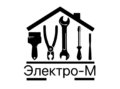ООО "ЭЛЕКТРО-М" — Дома под ключ. Услуги по строительству